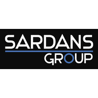 Sardans Group LLC logo, Sardans Group LLC contact details