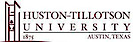 Huston–Tillotson University logo, Huston–Tillotson University contact details