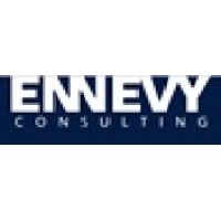 Ennevy Consulting logo, Ennevy Consulting contact details