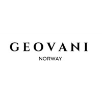 Geovani logo, Geovani contact details