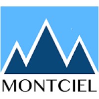 Montciel Communications logo, Montciel Communications contact details