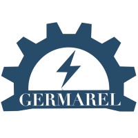 Germarel GmbH logo, Germarel GmbH contact details