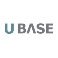 ubasehr logo, ubasehr contact details