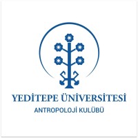 Yeditepe Üniversitesi Antropoloji Kulübü logo, Yeditepe Üniversitesi Antropoloji Kulübü contact details