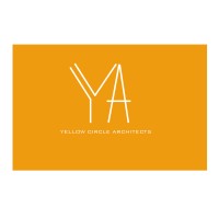 Yellow Circle Architects logo, Yellow Circle Architects contact details