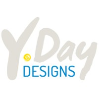 Y. Day Designs logo, Y. Day Designs contact details