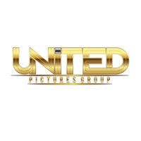 United Pictures Group logo, United Pictures Group contact details