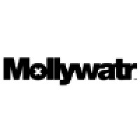 Mollywatr, LLC logo, Mollywatr, LLC contact details