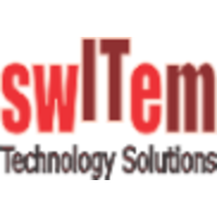 swITem Technology Solutions logo, swITem Technology Solutions contact details