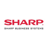 Sharp Business Systems of Tennessee logo, Sharp Business Systems of Tennessee contact details