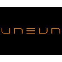 UNEVN logo, UNEVN contact details