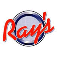 Rays Car Campus logo, Rays Car Campus contact details