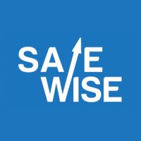 SaveWise logo, SaveWise contact details