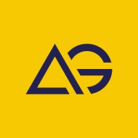 AG Bookkeeping & Consulting logo, AG Bookkeeping & Consulting contact details