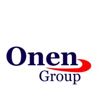 Onen Group logo, Onen Group contact details