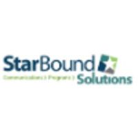 StarBound Solutions logo, StarBound Solutions contact details