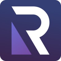 RSDL.io logo, RSDL.io contact details