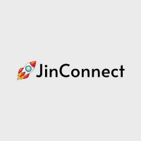 Jinconnect Digital Agency logo, Jinconnect Digital Agency contact details