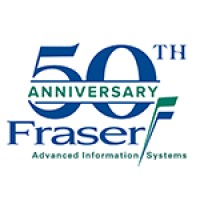 Fraser Advanced Information Systems logo, Fraser Advanced Information Systems contact details