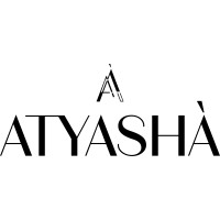 ATYASHÀ logo, ATYASHÀ contact details