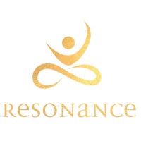 Resonance Meditations logo, Resonance Meditations contact details