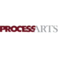 Process Arts logo, Process Arts contact details