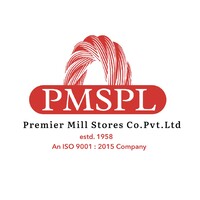 Premier Mill Stores Co. Pvt. Ltd. logo, Premier Mill Stores Co. Pvt. Ltd. contact details