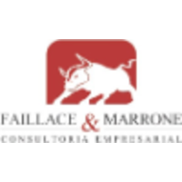 Faillace & Marrone Consultoria Empresarial logo, Faillace & Marrone Consultoria Empresarial contact details