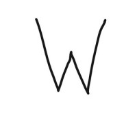 WasteToWonderIndia logo, WasteToWonderIndia contact details