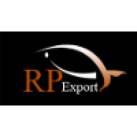 RP Export logo, RP Export contact details