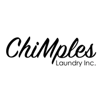 ChiMples Laundry Inc logo, ChiMples Laundry Inc contact details