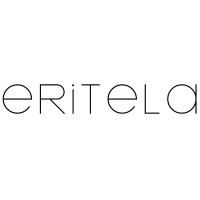 Eritela logo, Eritela contact details