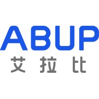 ABUP technology Co.,Ltd logo, ABUP technology Co.,Ltd contact details