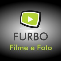 FURBO Filme e Foto logo, FURBO Filme e Foto contact details