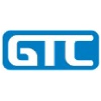 Beijing Gazetel Information Technology Co., Ltd. logo, Beijing Gazetel Information Technology Co., Ltd. contact details