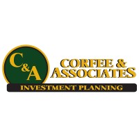 Corfee & Associates logo, Corfee & Associates contact details