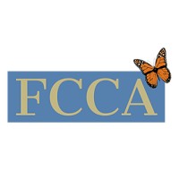 Findlay Creek Community Association logo, Findlay Creek Community Association contact details