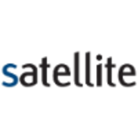 Satellite CRO logo, Satellite CRO contact details