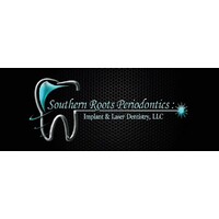 Southern Roots Periodontics: Implant & Laser Dentistry, LLC logo, Southern Roots Periodontics: Implant & Laser Dentistry, LLC contact details