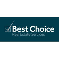 Best Choice Real Estate logo, Best Choice Real Estate contact details