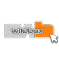 wildbox logo, wildbox contact details