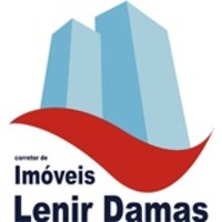 Imóveis Lenir Damas logo, Imóveis Lenir Damas contact details