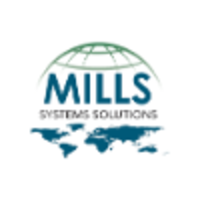 Mills Systems Solutions logo, Mills Systems Solutions contact details