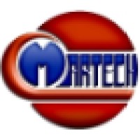 MARTECH Tunisia logo, MARTECH Tunisia contact details