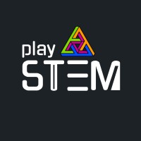 playSTEM Academy logo, playSTEM Academy contact details