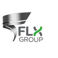 FLX ELECTRIC logo, FLX ELECTRIC contact details