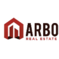 Arbo Real Estate logo, Arbo Real Estate contact details