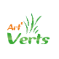 Art Verts SARL logo, Art Verts SARL contact details