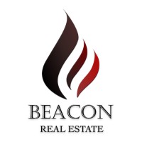 Beacon Real Estate logo, Beacon Real Estate contact details