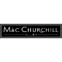 Mac Churchill, Inc. logo, Mac Churchill, Inc. contact details